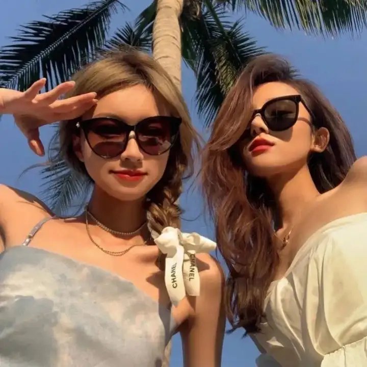 狂岛凶灵