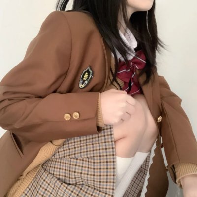 吸血鬼生活