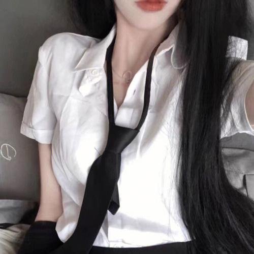 侵略!乌贼娘第一季