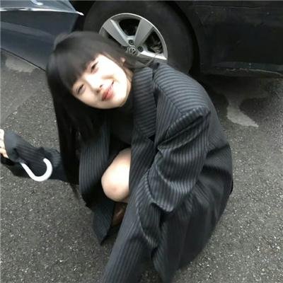 真实诱惑