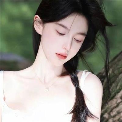 罗尔娜的沉默