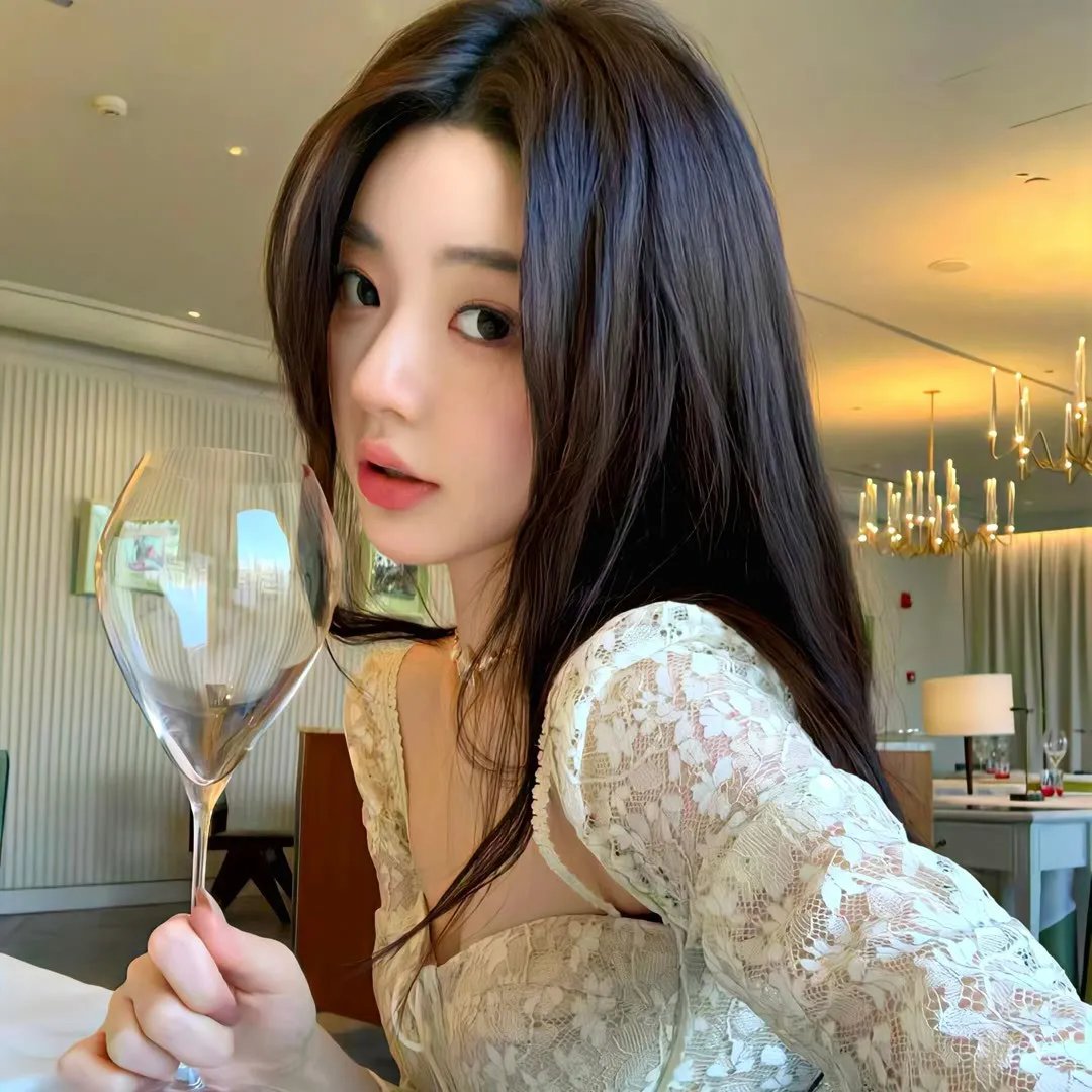 少狼