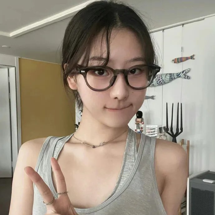 切诺基小子