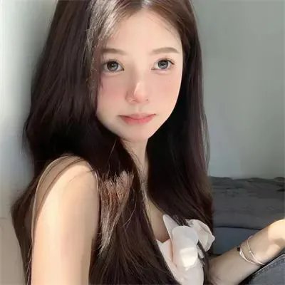 心的唯一