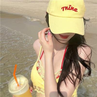 天赐的声音第三季