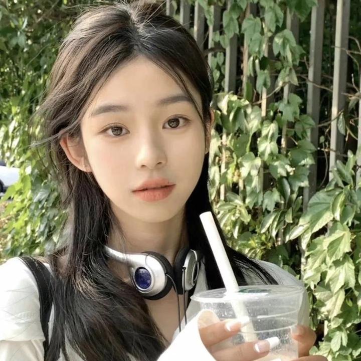 花田喜事粤语