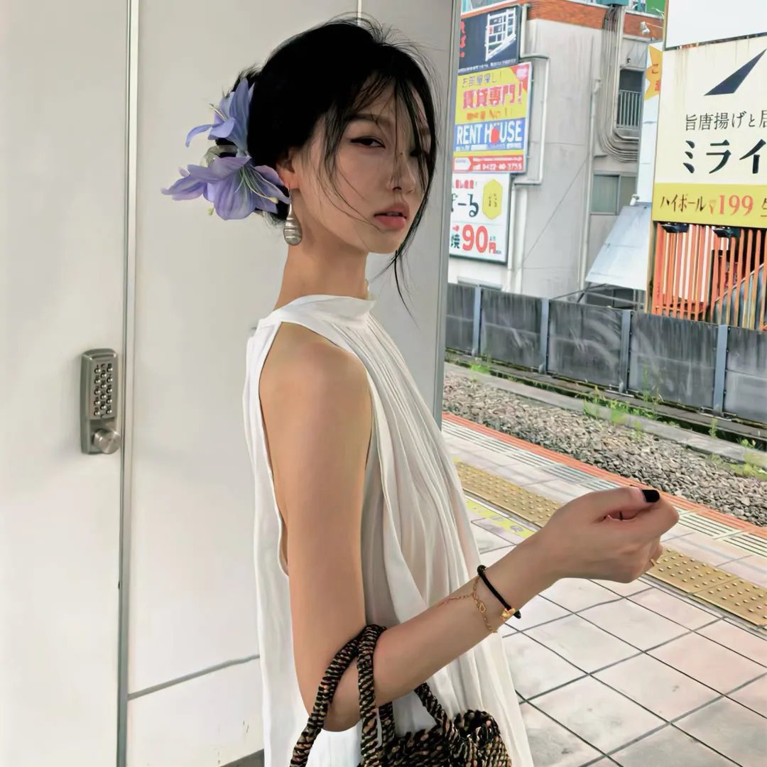 凤仙花