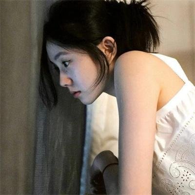 最后一英寸