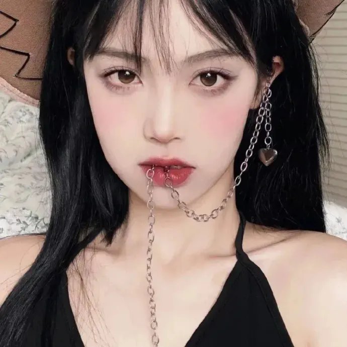 修业魔女璐璐萌 完结篇