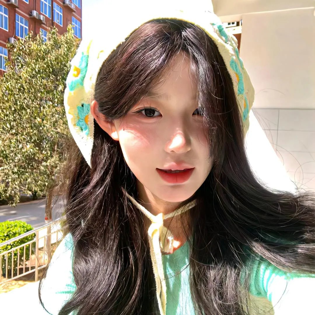 吾父吾血