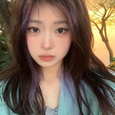 失忆的爱