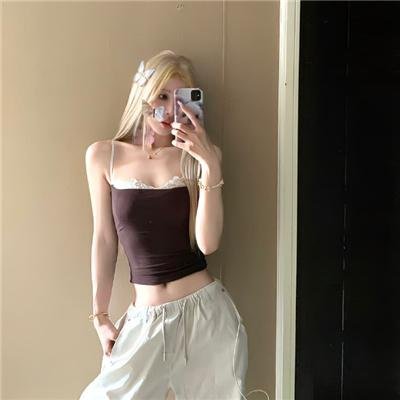 妖兽大蛛王