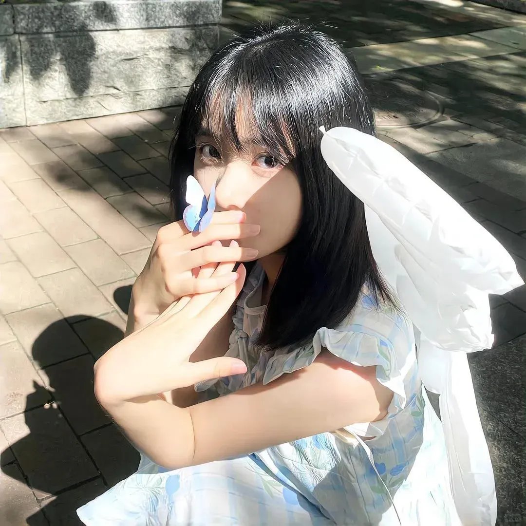 林边小屋