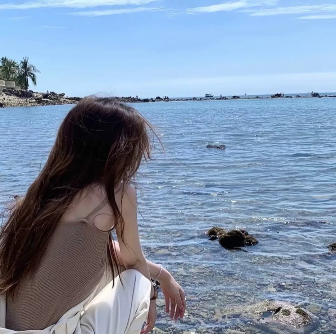铿锵铁骨
