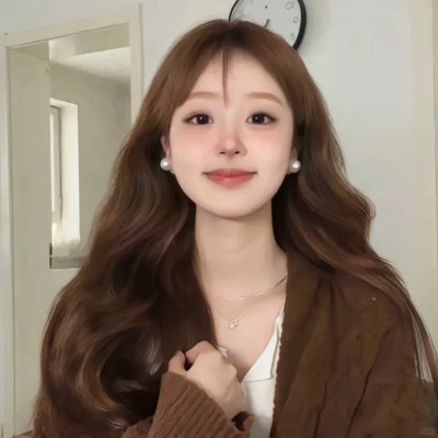 意志的考验