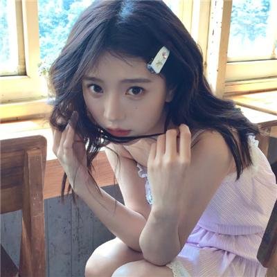 蒙娜丽莎的微笑