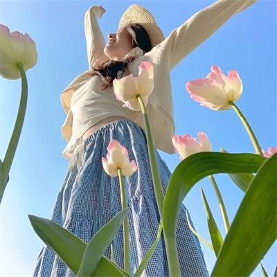 潜艇总动员：外星宝贝计划