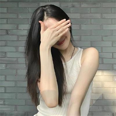 我和我的四个男人