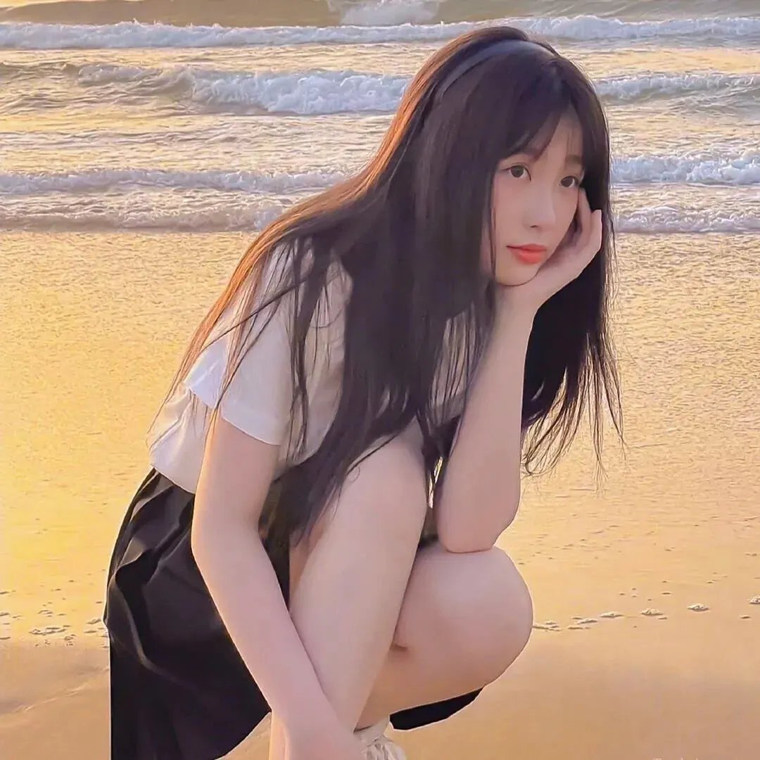 不要走远