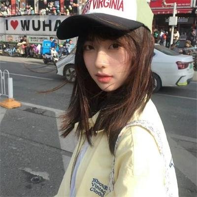 神秘起源