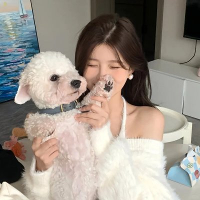 薰衣草粤语