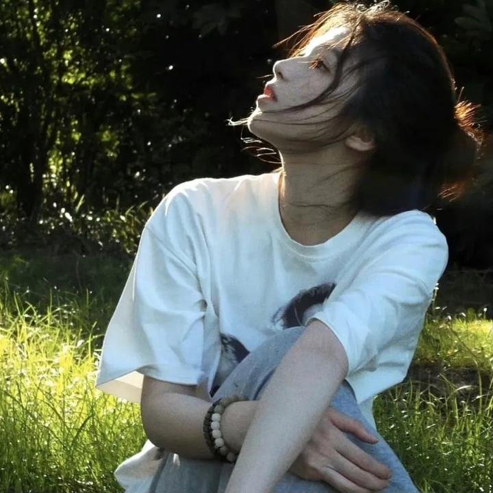疯狂情海