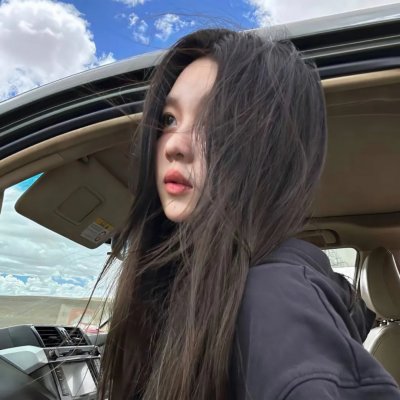 说不出的邪恶