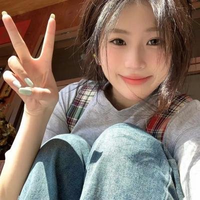 好邮差
