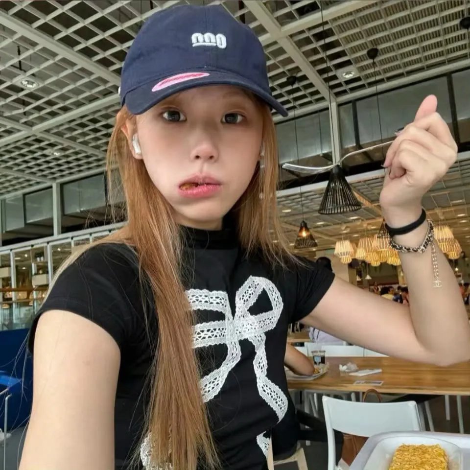 风味人间第四季