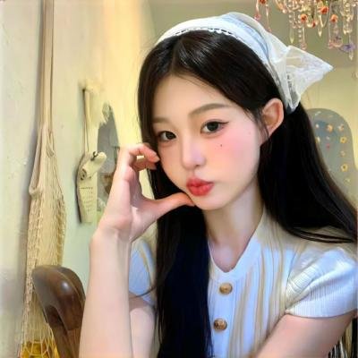 缺宅男女粤语