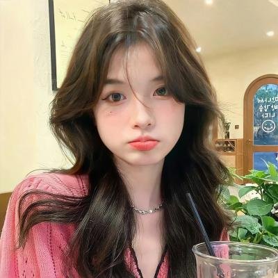 回我的家